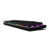 Redragon K556 DEVARAJAS RGB Mechanical Gaming Keyboard